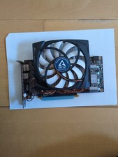 GTX 1060 - 6GB DDR5 -