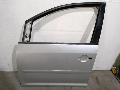 1t0831055aa tür vorne - tür,