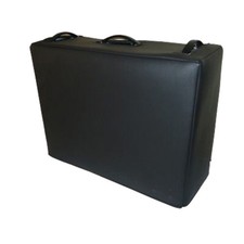Rockbag Vinyl Cover für Vox