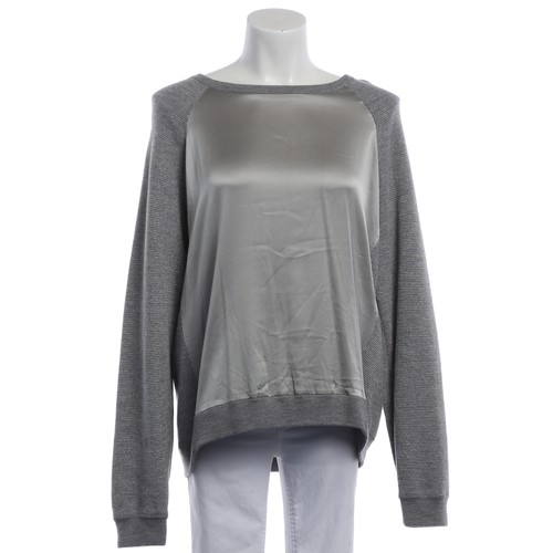 Strenesse pullover grau - pullover, 42