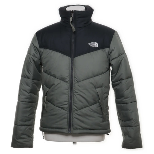 The north face - north, face,