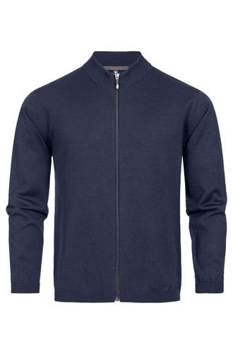 Greiff strick herren - strick,