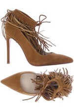 ZARA Pumps Damen High Heels