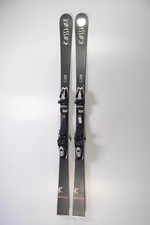 KESSLER The Phantom S