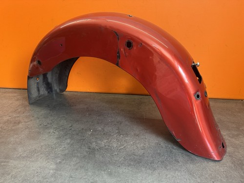 Heck fender schutzblech - heck,