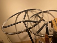 Kleider Rundständer