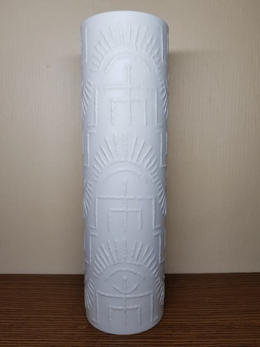 Rosenthal vase cuno - rosenthal,
