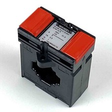 WEIGEL ASK 31.3 Stromwandler