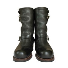 CHIPPEWA Leather Engineer