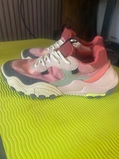 kinderschuhe mädchen 33 Zara