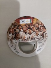 Bitburger Ritzenhoff