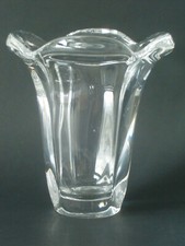 ART Vannes FRANCE ---schwere