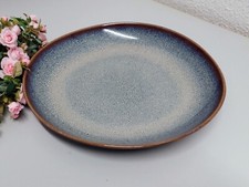 Villeroy & Boch Like Lave Beige Schale Suppenteller ca. 27cm NEU V&B mehr