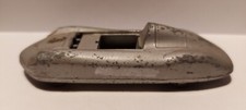 GAMA MINI-MOD 1/46 No. 9600