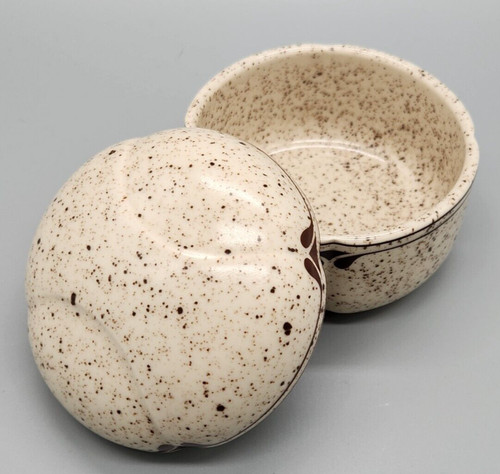 Rosenthal form ohne - 4.7,