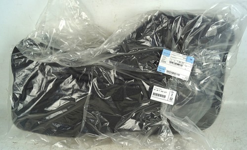 Bmw f15 f16 - f15,