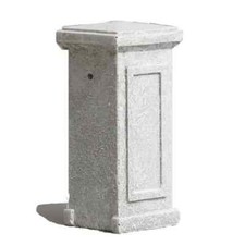 JG Miniatures Diorama Zubehör