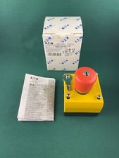 Eaton/Moeller RMQ-Titan