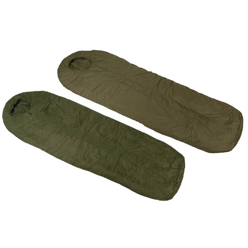 öbh carinthia schlafsack - Öbh,