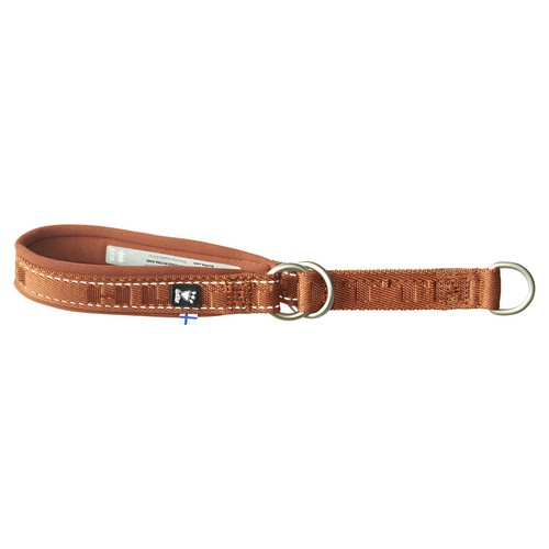 Hurtta eco casual - eco, choke