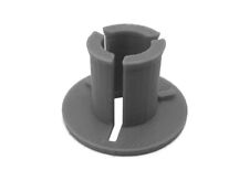 Spulenadapter Spulenträger