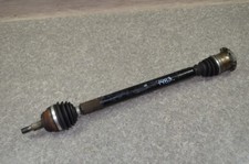 Seat Leon 1M 1.6L 77Kw schaltgetriebe Antriebswelle Gelenkwelle vorne rechts
