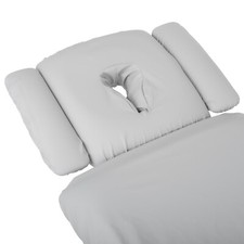 Habys Ölresistenter Bezug