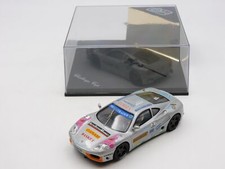 Proslot Ferrari 360 Modena # 2
