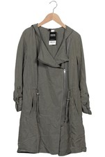 Mantel damen jacke parka - mantel,