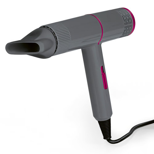 Vitalmaxx haartrockner fön - vitalmaxx,