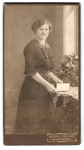 Fotografie bernh franke - bernh.,