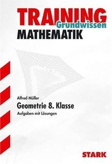Training mathematik - training,