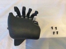 Jungheinrich Multipilot 50444916 / Schubmaststapler ETV