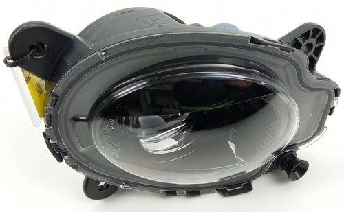 Nebelscheinwerfer rechts led - nebelscheinwerfer,