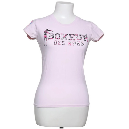 Boxeur des rues shirt - des, t-shirt