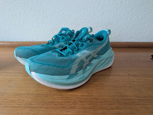 Asics superblast größe 45 - superblast,