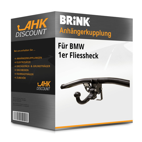 Für bmw 1er - für,