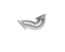 Vergaser Ansaugstutzen ATV