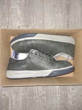 Atlas Sicherheitsschuhe