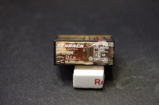 Relais   Schrack   RP 821024