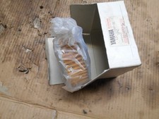 Yamaha XS 750 850 XS 1100 Ölfilter Oelfilter NEU