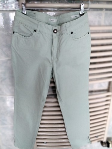 Jeans opus sommerhose 38 - jeans-opus, gr.