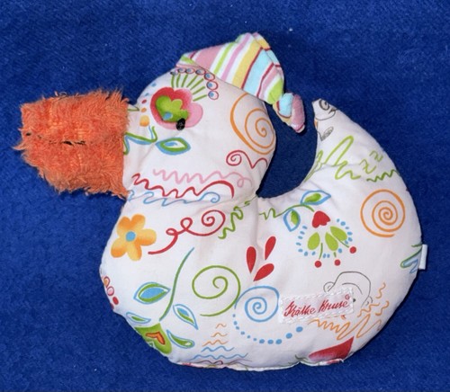 Kuscheltier käthe kruse - kuscheltier,