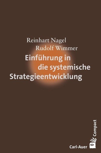 Rudolf wimmer einführung in - rudolf,