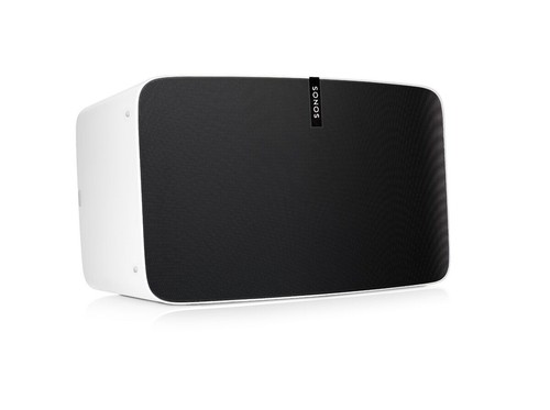Sonos play gen - play:5,