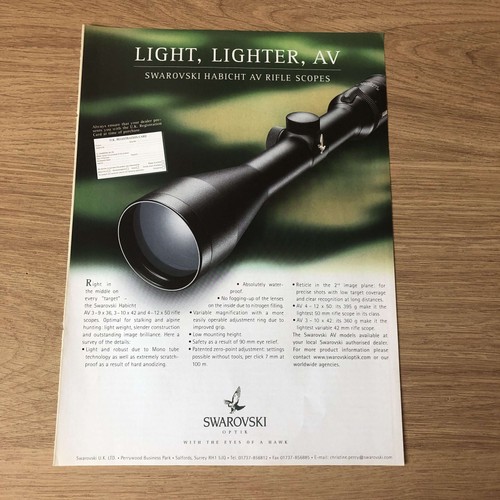 Guns89 magazin werbung 12x9 - magazin,