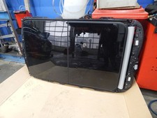 Schiebedach Glas Panoramadach Sonnenrollo 5G9877041D VW GOLF VII KOMBI BA5 Bj.20