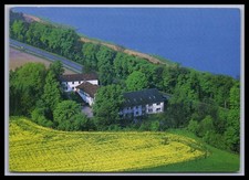 Ansichtskarte Ostseeheilbad