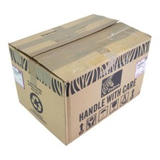 Zebra S4M00-200E-0100T