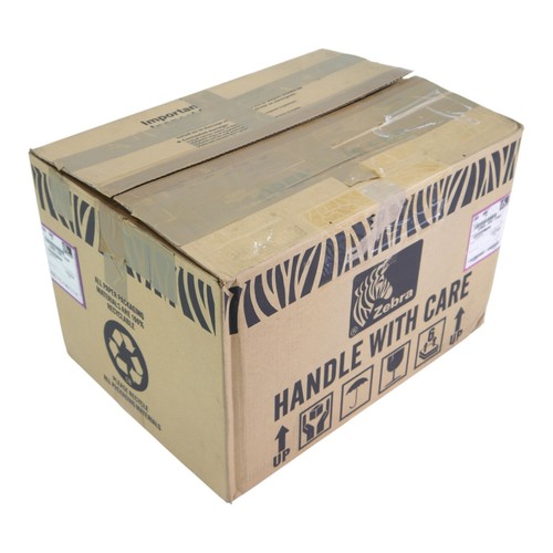 Zebra s4m00 200e - zebra, s4m00-200e-0100t